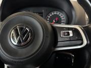 Volkswagen Polo V Рестайлинг Псков  - изображение 36
