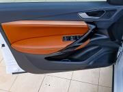 Lada (ВАЗ) Vesta I Рестайлинг (NG) Ярославль  - изображение 22