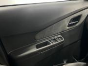 Chevrolet Cobalt II Рестайлинг Кемерово  - изображение 28