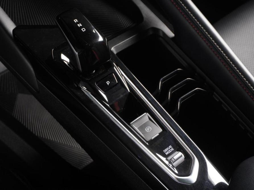 Geely Coolray I Рестайлинг Минеральные Воды  - изображение 13