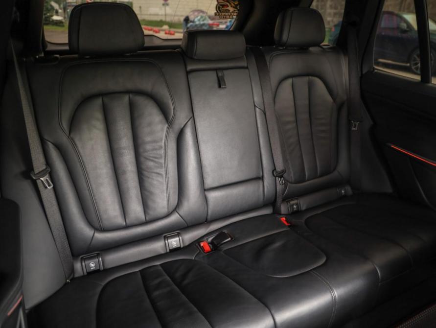 BMW X5 IV (G05/G18) Санкт-Петербург  - изображение 33