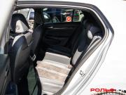 Volkswagen Golf VIII Москва  - изображение 27