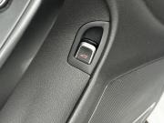 Audi A4 IV (B8) Рестайлинг Кемерово  - изображение 56