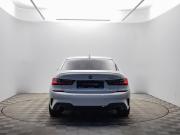 BMW 3 серии VII (G2x) Москва  - изображение 26