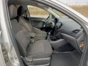 Lada (ВАЗ) Vesta I Чебоксары  - изображение 35