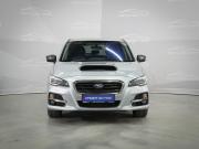 Subaru Levorg I Новосибирск  - изображение 37