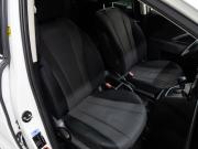 Mazda 5 II (CW) Тюмень  - изображение 44