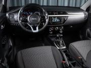 Kia Rio IV Волгоград  - изображение 31