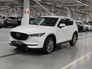 Mazda CX-5 II Казань  - изображение 28