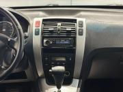 Hyundai Tucson I Новосибирск  - изображение 37