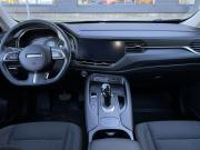 Haval F7 I Ярославль  - изображение 28