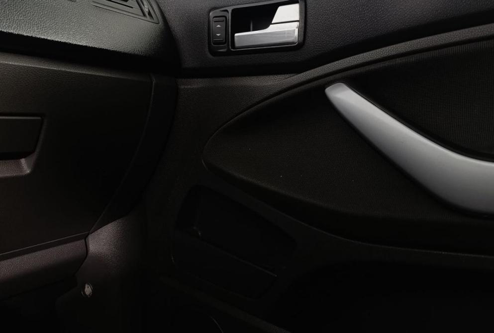 Ford Kuga I Волгоград  - изображение 15