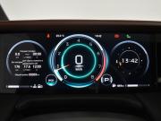 GAC M8 Санкт-Петербург  - изображение 60
