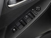 Mazda 3 II (BL) Тюмень  - изображение 36