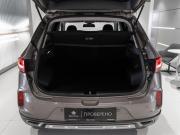 FAW Besturn X40 I Москва  - изображение 47
