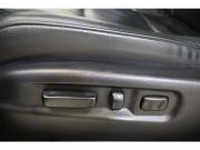 Honda Pilot II Рестайлинг Коломна  - изображение 33