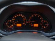 Toyota Avensis II Курган  - изображение 32