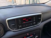 Kia Sportage IV Рестайлинг Ростов-на-Дону  - изображение 47