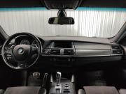 BMW X6 I (E71) Рестайлинг Пермь  - изображение 26