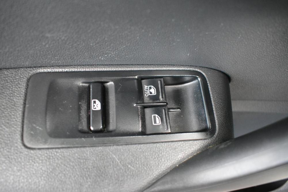Volkswagen Polo V Киров  - изображение 17