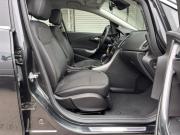 Opel Astra J Рестайлинг Краснодар  - изображение 33