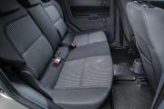 Mitsubishi Colt VI (Z20/Z30) Челябинск  - изображение 30