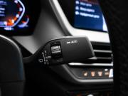 BMW 2 серии F44 Москва  - изображение 59