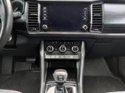 Skoda Kodiaq I Йошкар-Ола  - изображение 40