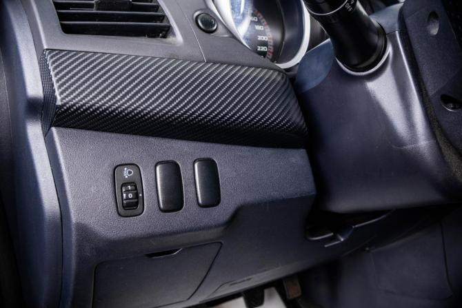 Mitsubishi Lancer X с пробегом 2008 года, цена 739 000 рублей, 250000 км, седан, Автокод Объявления