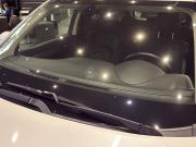 Mitsubishi Outlander III Рестайлинг 3 Тюмень  - изображение 27