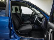 Lada (ВАЗ) Granta I Челябинск  - изображение 40
