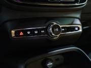 Volvo XC40 I Санкт-Петербург  - изображение 44