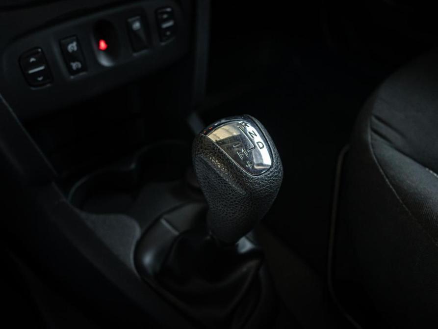 Renault Sandero II Рестайлинг Краснодар  - изображение 15