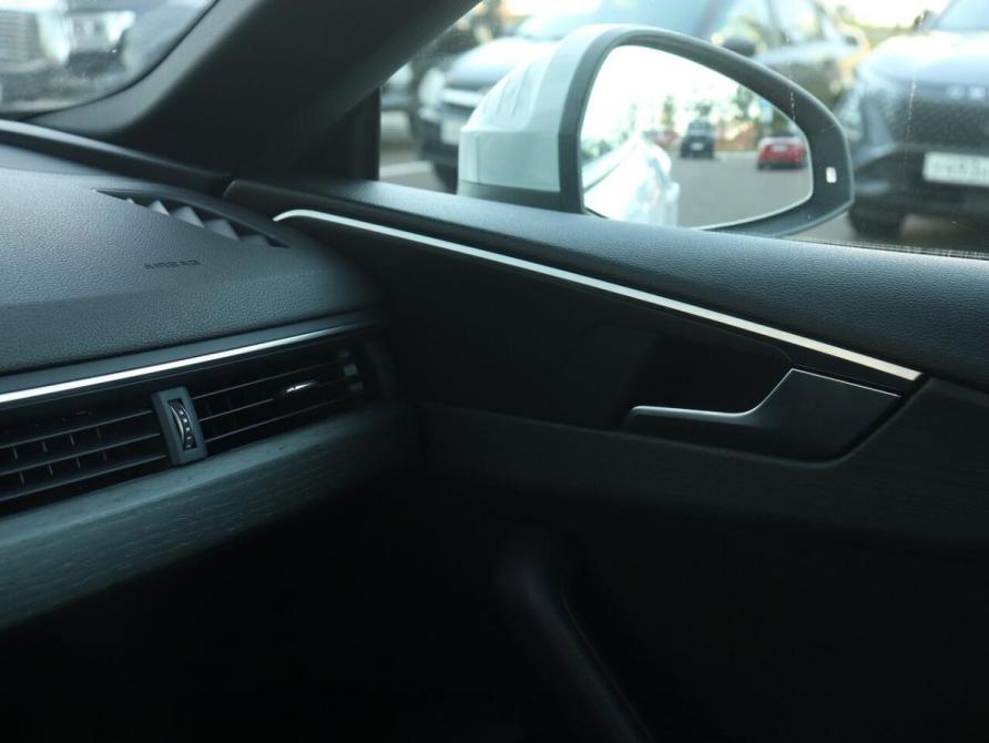 Audi A5 II (F5) Казань  - изображение 12