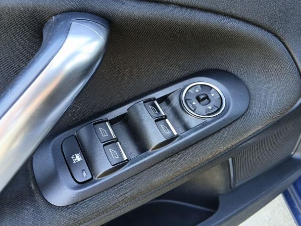 Ford Mondeo IV с пробегом 2010 года, цена 709 000 рублей, 215040 км, седан, Автокод Объявления