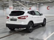 Nissan Qashqai II Казань  - изображение 33