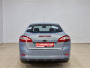 Ford Mondeo IV Альметьевск  - изображение 29