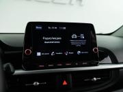Kia Picanto III Рестайлинг Москва  - изображение 36