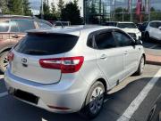 Kia Rio III Кемерово  - изображение 7