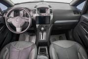 Opel Zafira B Барнаул  - изображение 35