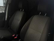 Lada (ВАЗ) Granta I Ижевск  - изображение 36