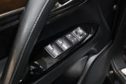 Lexus LX III Рестайлинг 2 Сургут  - изображение 79