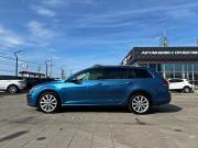 Volkswagen Golf VII Стерлитамак  - изображение 29