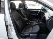Skoda Octavia III (A7) Рестайлинг Волгоград  - изображение 27