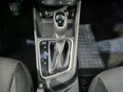 Hyundai Solaris II Воронеж  - изображение 39
