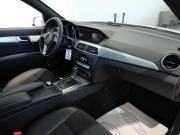 Mercedes-Benz C-Класс III (W204) Рестайлинг Калуга  - изображение 49