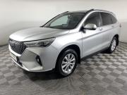Haval M6 II Москва  - изображение 19