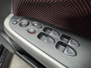 Honda Stream II Рестайлинг Стерлитамак  - изображение 55