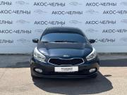 Kia Ceed II Набережные Челны  - изображение 30
