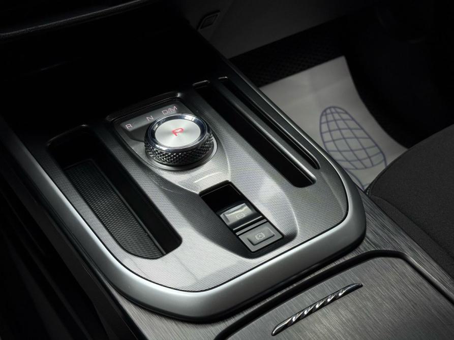 Haval Jolion I Ижевск  - изображение 20